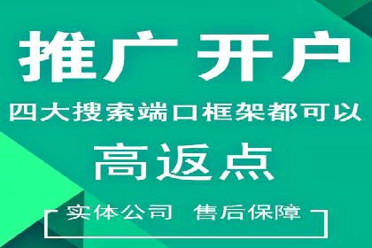 朋友圈内容营销：信息流优化技巧与案例